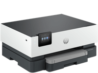HP OfficeJet Pro 9117b דיו למדפסת